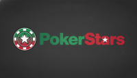 PokerStars