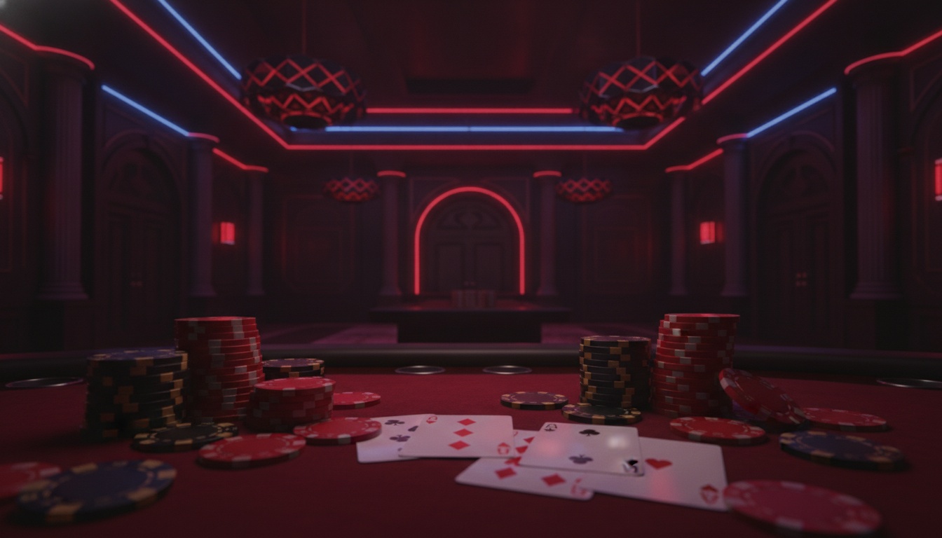 PokerStars