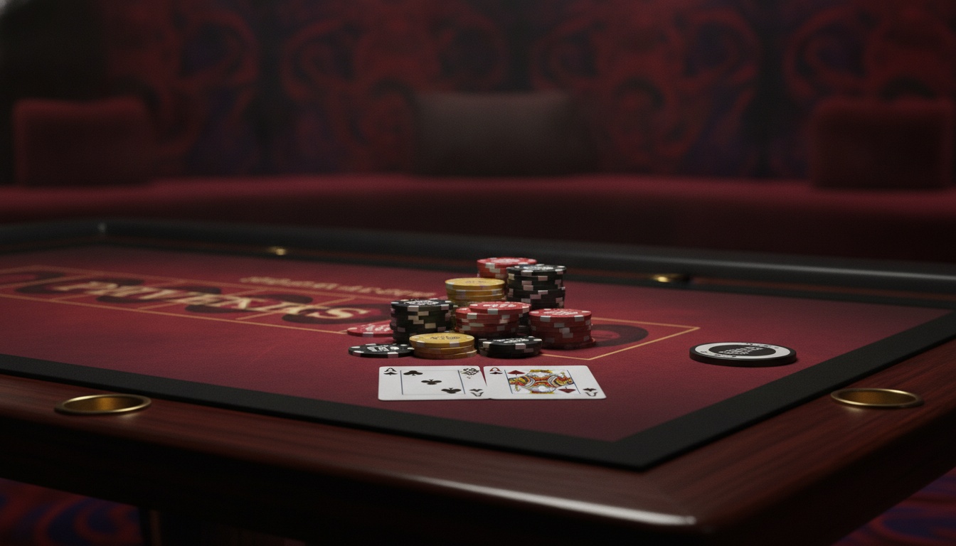 Opciones de Pago en PokerStars Casino